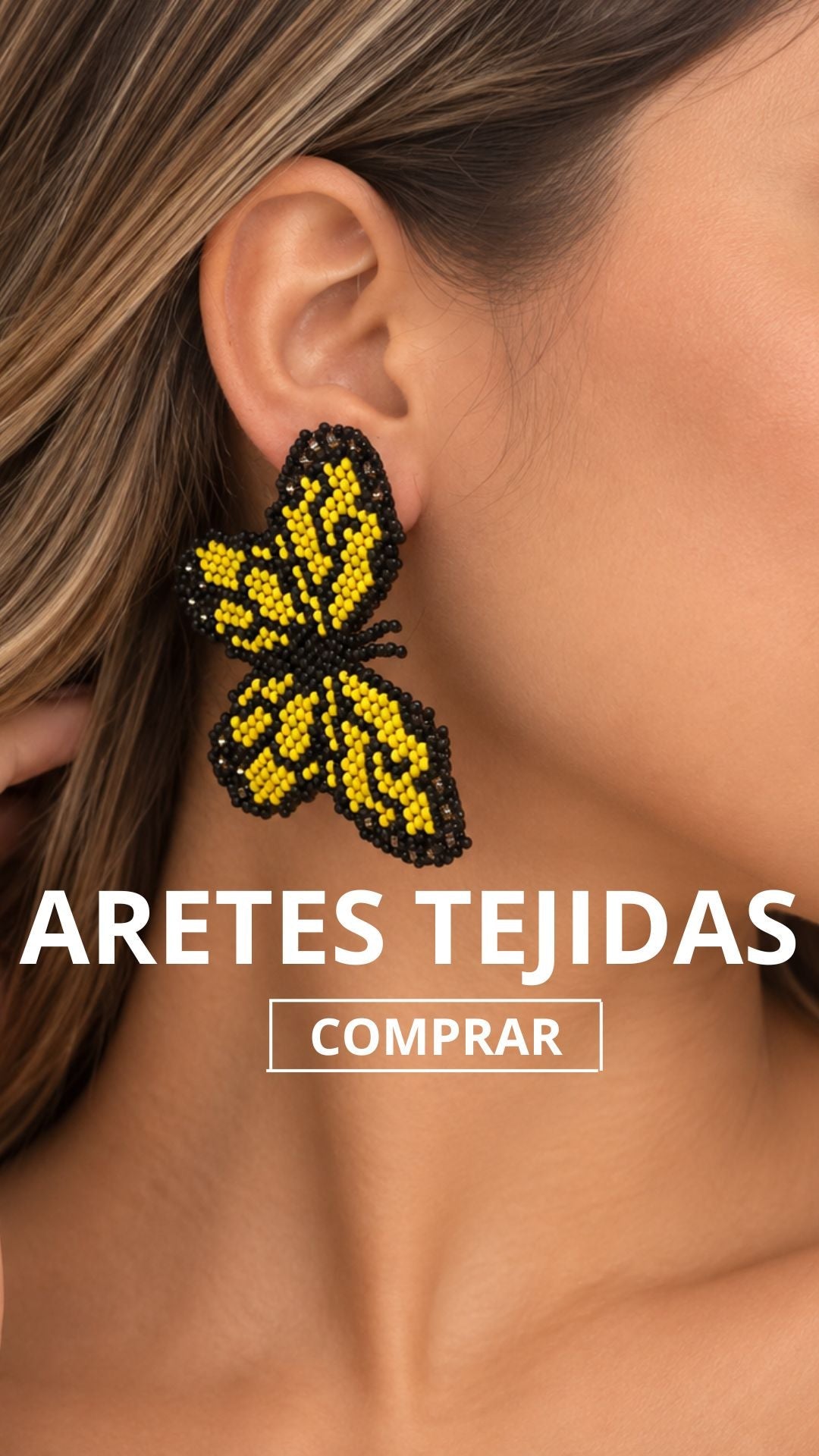 ANILLOS | BEMALI