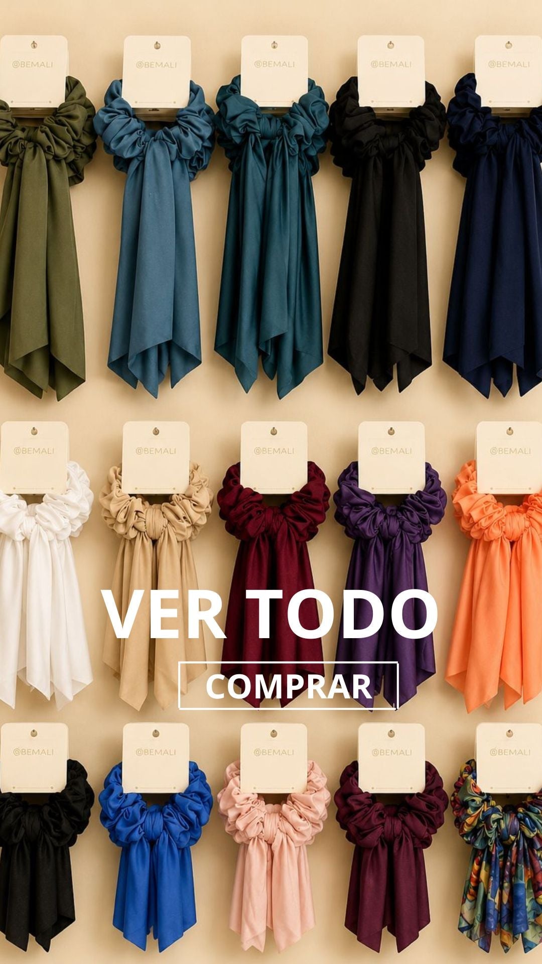 TODOS LOS PRODUCTOS