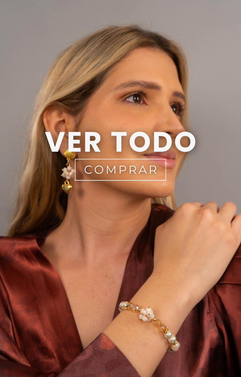 TODOS LOS PRODUCTOS