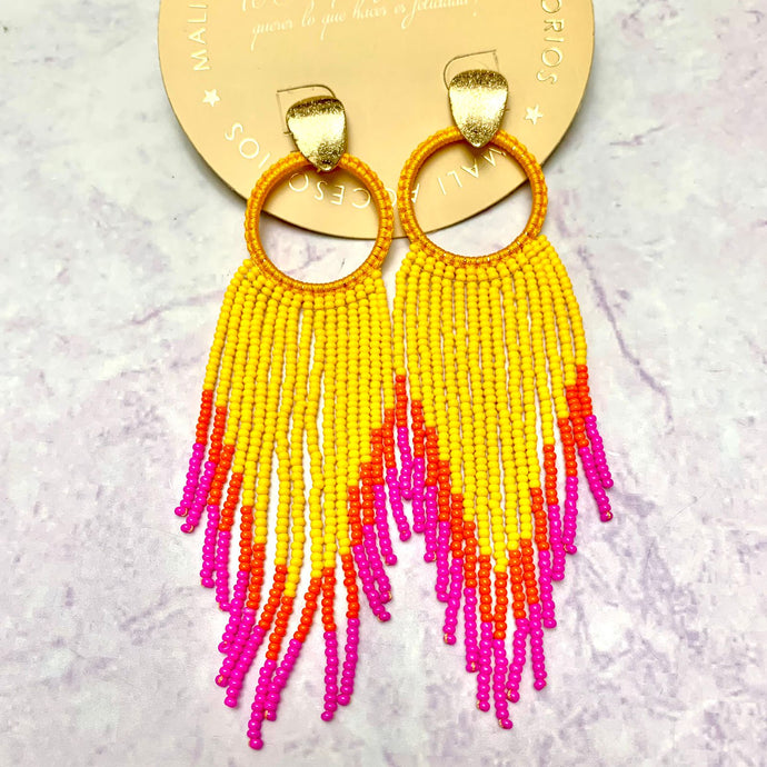 ARETES SOFIA