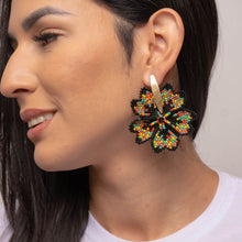 Cargar imagen en el visor de la galería, FLOR MULTICOLOR
