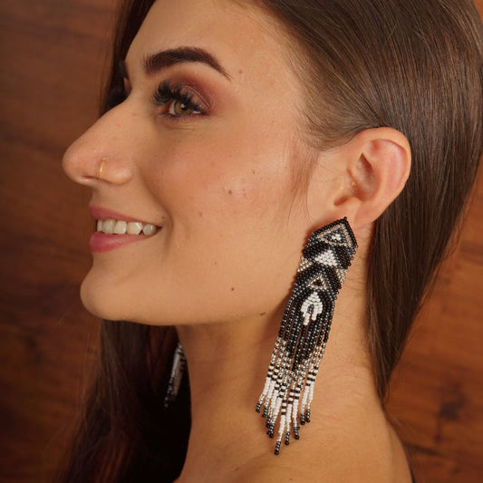 ARETES DIOSA