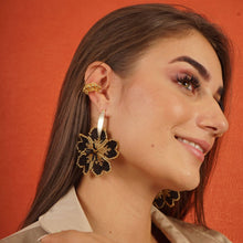 Cargar imagen en el visor de la galería, ARETES SUSPIROS
