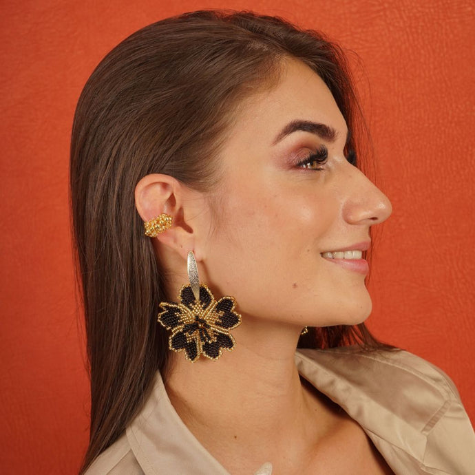ARETES SUSPIROS