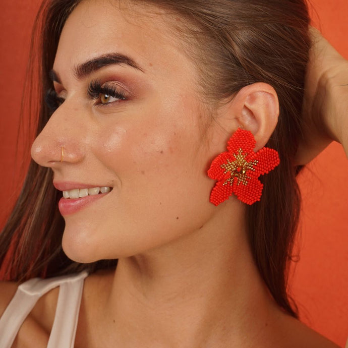 ARETE SEDUCCIÓN