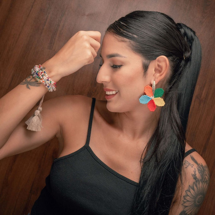 ARETES ARTE