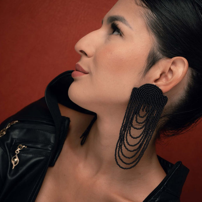 ARETES EMPERATRIZ
