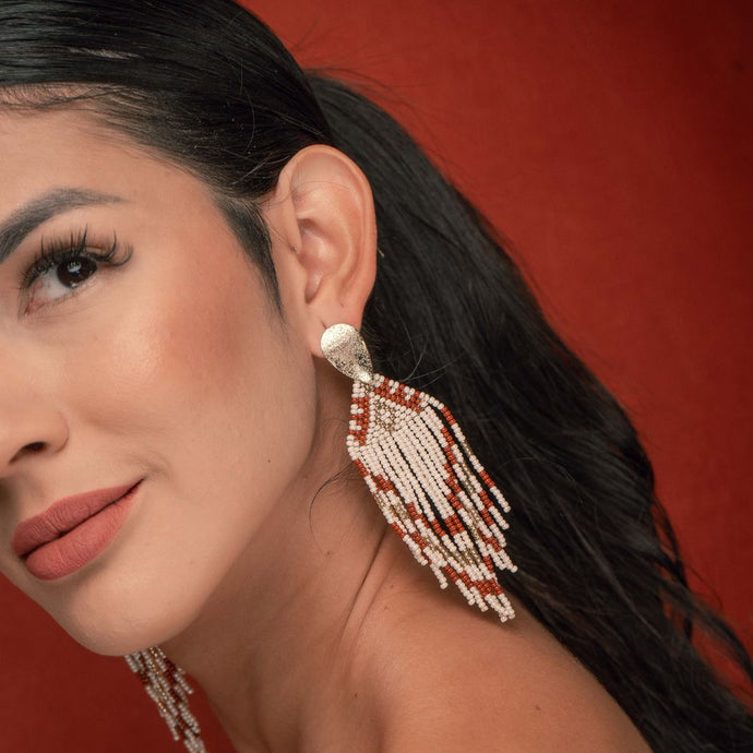 ARETE VITAL