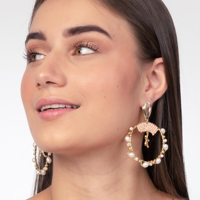 ARETES ESTRELLA