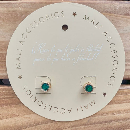 ARETES TOPOS