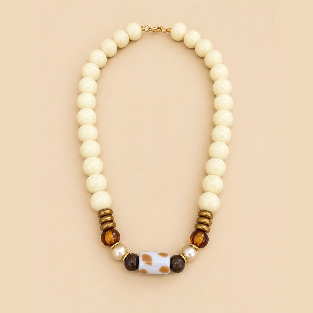Collar Duna