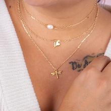 Cargar imagen en el visor de la galería, COLLAR AMORES
