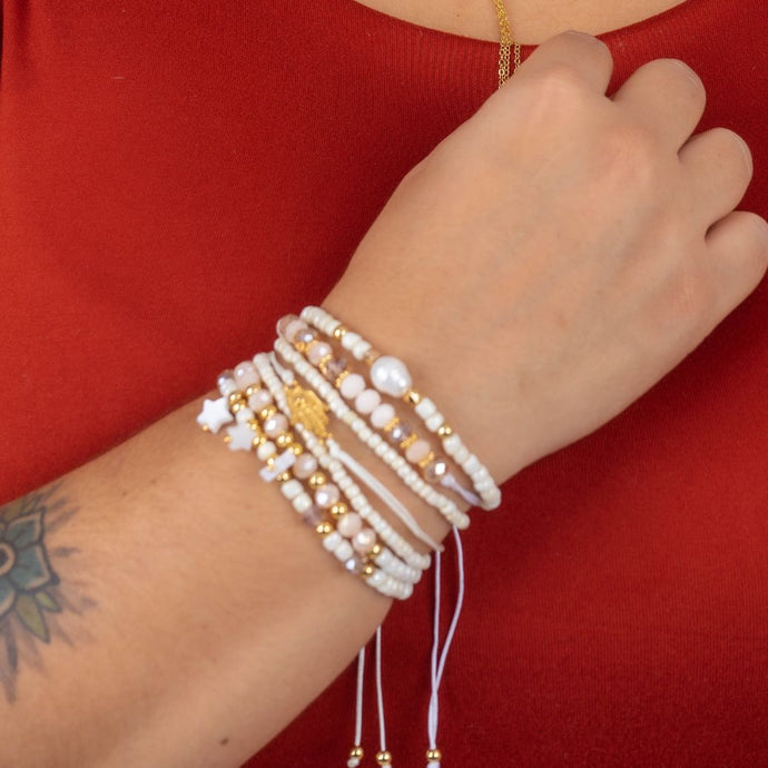 PULSERA ELIANA