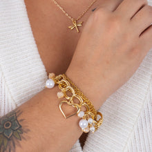 Cargar imagen en el visor de la galería, PULSERA DELUXE
