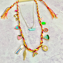 Cargar imagen en el visor de la galería, COLLAR MAGIA
