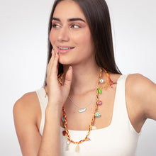 Cargar imagen en el visor de la galería, COLLAR MAGIA
