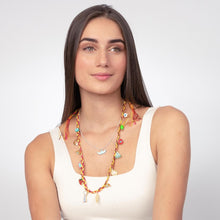Cargar imagen en el visor de la galería, COLLAR MAGIA
