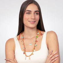 Cargar imagen en el visor de la galería, COLLAR MAGIA
